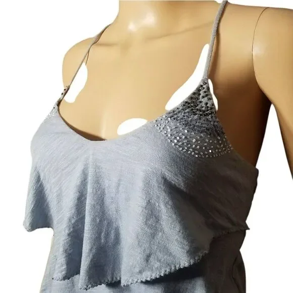 American Eagle Outfitters dress XS - Picture 2 of 4